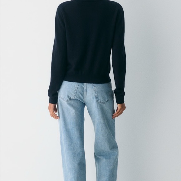 Denim Forum “The Farrah” - Picture 3 of 9